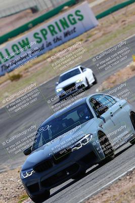 media/Jan-28-2023-VIP Trackdays (Sat) [[a595df8d2e]]/C group/Turn 4/